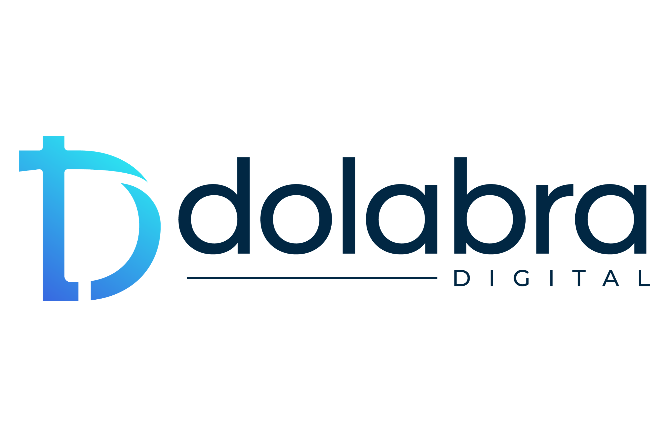 dolabra digital